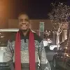 leonthibodeaux - @leonthibodeaux - TikTok