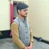 Prithweeraj_Karmoker - @leo.thibodeaux - TikTok