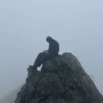 @_leothorpe - Instagram