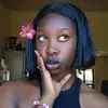 aleo thorp 815🏳️‍🌈🏳️‍🌈 - @aleo.thorp.815 - TikTok