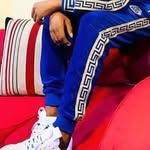 Léo-lee Thor-prod - @leoleethorprod - Instagram