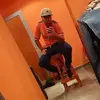 Leo - @leothorp2 - TikTok