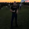 Leo - @leothorpe6 - TikTok