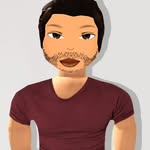 𝙇𝙚𝙤 - @leothorpee - Instagram