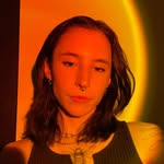 🌈leo - @leothorpekramp - Instagram