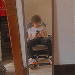 Leo Thorp - Facebook