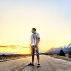 Leo Thorp - Facebook
