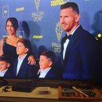 Leo Thorp Benter - Facebook