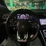LEO THORP BENTER - @leo_thorp_benter_ - Instagram