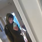 Leo Thorpe - Facebook