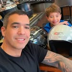 Leo Thorpe - @leothorpe_ - Instagram