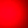 leo_thorpe - @leo_thorpe - TikTok