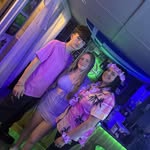 Leo Thorpe - @leothorpe3 - Instagram