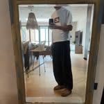 Leo Woodthorpe - @leo_woodthorpe - Instagram