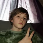 Leon Thorpe - @leon.thorpe.792 - Instagram