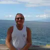 Leonard Buckthorp - @leonardbuckthorp - TikTok