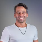 Leonardo Thorpe - @leothorpe - Instagram
