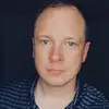 Leonardthorp - @leonardthorp0 - TikTok