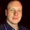 leonardthorp - @leonardthorp - TikTok