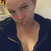 Leonie Goldthorp - @leoniegoldthorp - TikTok