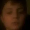 leothor - @leothorpe - TikTok