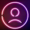 leothorp - @leothorp - TikTok