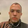 leothorpe622 - @leothorpe622 - TikTok