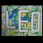 leothorpe - @leothorpe1 - Instagram