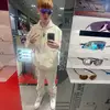 Leo - @leo_tierney - TikTok