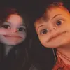 Leo T - @0707_leotierney_0707 - TikTok