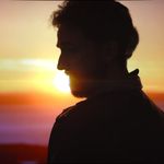 Leo Tierney - @leo.tierney - Instagram