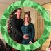Leo Tierney - Facebook
