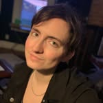 Leo Tierney - @shed.a.single.tierney - Instagram