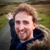 Leo Tierney - Facebook