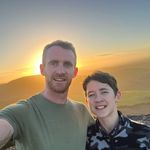 Leo Tierney - @leo_tierney - Instagram
