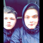Leon Tierney - @leon.tierney2420 - Instagram