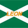 Leon Tierney - @leon.tierney - TikTok