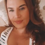 Leona🌸👑👩‍👧🌙💫 - @leonatierney - Instagram