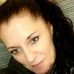 Leonie Tierney - Facebook