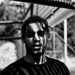 leontierney - @leontierney - Instagram