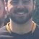 @leotierney1978 - Instagram