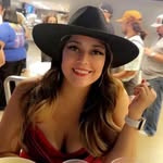 Michelle O'Tierney - @michelleotierney - Instagram