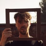Leo Stillman - @leostillman - Instagram
