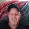 Leo Tillman447 - @leotillman447 - TikTok