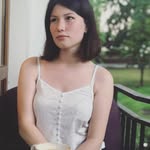 Leo Tillman - @zazaisongra - Instagram