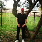 Leo Tillman - @lleroyt1 - Instagram