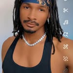 Leo Tillman - @outlaw199530 - Instagram