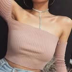 Leo Tillman - @leo459689 - Instagram