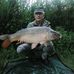 Leo Tillmans - Facebook