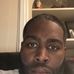 Leon Tillman - Facebook